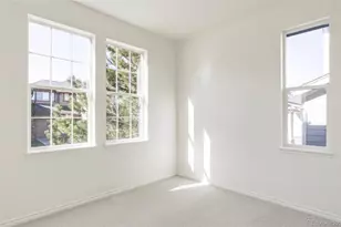 10715 Riverbrook Cir, Highlands Ranch, CO 80126 - Photo 10