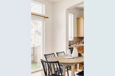 10715 Riverbrook Circle, Highlands Ranch, CO 80126 - Photo 6