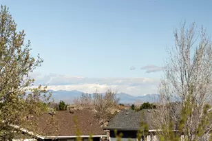 10715 Riverbrook Cir, Highlands Ranch, CO 80126 - Photo 14