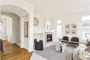 10715 Riverbrook Cir, Highlands Ranch, CO 80126 - Photo 4