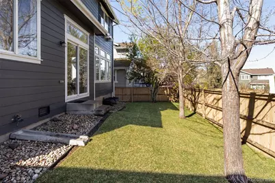 10715 Riverbrook Circle, Highlands Ranch, CO 80126 - Photo 24