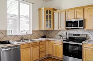 10715 Riverbrook Cir, Highlands Ranch, CO 80126 - Photo 8