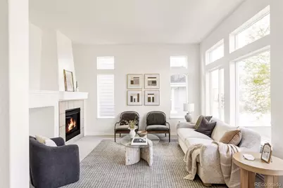 10715 Riverbrook Circle, Highlands Ranch, CO 80126 - Photo 4