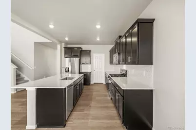 1625 Yampa River Drive, Windsor, CO 80550 - Photo 10