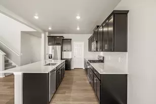 1625 Yampa River Dr, Windsor, CO 80550 - Photo 10