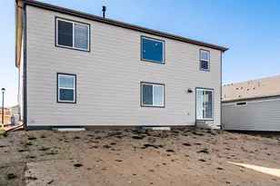 1625 Yampa River Dr, Windsor, CO 80550 - Photo 28