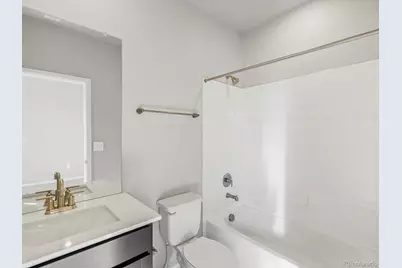 1625 Yampa River Drive, Windsor, CO 80550 - Photo 22