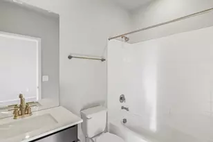 1625 Yampa River Dr, Windsor, CO 80550 - Photo 22