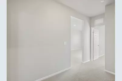 1625 Yampa River Drive, Windsor, CO 80550 - Photo 24