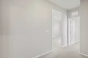 1625 Yampa River Dr, Windsor, CO 80550 - Photo 24