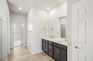 1625 Yampa River Dr, Windsor, CO 80550 - Photo 18