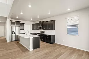 1625 Yampa River Dr, Windsor, CO 80550 - Photo 6