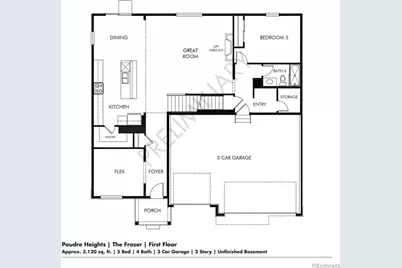 1625 Yampa River Drive, Windsor, CO 80550 - Photo 30