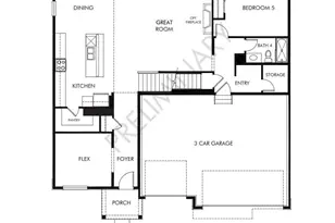 1625 Yampa River Dr, Windsor, CO 80550 - Photo 30