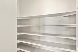 1625 Yampa River Dr, Windsor, CO 80550 - Photo 12