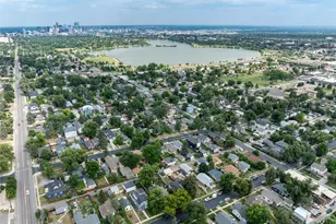 2568 Eaton St, Edgewater, CO 80214 - Photo 6