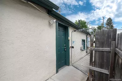 2568 Eaton Street, Edgewater, CO 80214 - Photo 14
