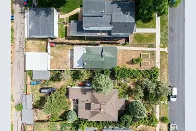 2568 Eaton Street, Edgewater, CO 80214 - Photo 6