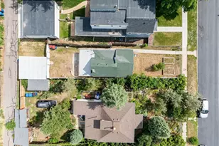 2568 Eaton St, Edgewater, CO 80214 - Photo 6