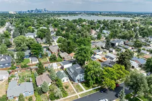 2568 Eaton St, Edgewater, CO 80214 - Photo 10