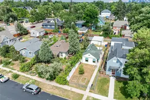 2568 Eaton St, Edgewater, CO 80214 - Photo 2