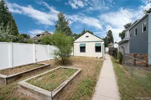 2568 Eaton St, Edgewater, CO 80214 - Photo 16