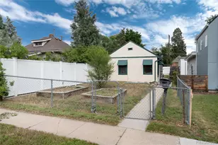 2568 Eaton St, Edgewater, CO 80214 - Photo 12