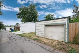 2568 Eaton St, Edgewater, CO 80214 - Photo 22