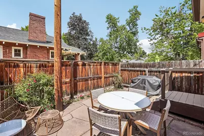 3031 E 10th Avenue, Denver, CO 80206 - Photo 10