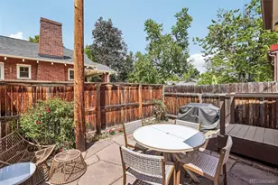 3031 E 10th Ave, Denver, CO 80206 - Photo 10