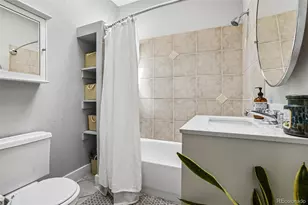 3031 E 10th Ave, Denver, CO 80206 - Photo 6