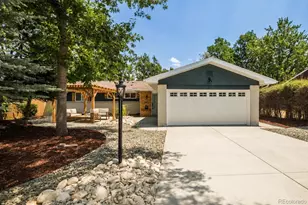 6024 S Steele St, Littleton, CO 80121 - Photo 1