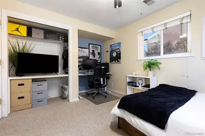 9823 Alamo Drive, Northglenn, CO 80260 - Photo 22