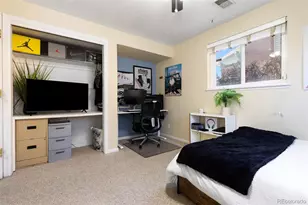 9823 Alamo Dr, Northglenn, CO 80260 - Photo 22