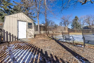 9823 Alamo Drive, Northglenn, CO 80260 - Photo 28