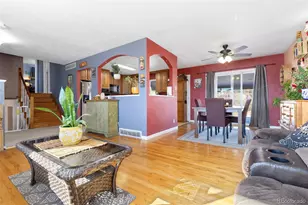 9823 Alamo Dr, Northglenn, CO 80260 - Photo 4