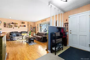 9823 Alamo Dr, Northglenn, CO 80260 - Photo 2