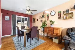 9823 Alamo Dr, Northglenn, CO 80260 - Photo 6