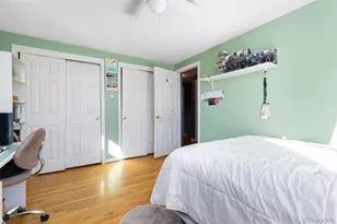 9823 Alamo Dr, Northglenn, CO 80260 - Photo 16