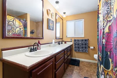 9823 Alamo Drive, Northglenn, CO 80260 - Photo 14