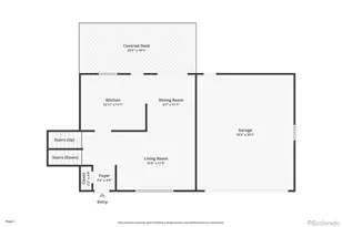 9823 Alamo Dr, Northglenn, CO 80260 - Photo 32