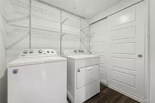 9283 Twenty Mile Road, Parker, CO 80134 - Photo 18