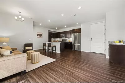 9283 Twenty Mile Road #203, Parker, CO 80134 - Photo 2