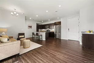 9283 Twenty Mile Road, Parker, CO 80134 - Photo 2