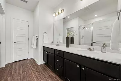 9283 Twenty Mile Road #203, Parker, CO 80134 - Photo 14
