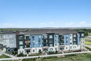 9283 Twenty Mile Road, Parker, CO 80134 - Photo 28