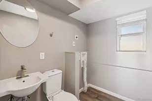 4640 S Garrison St, Littleton, CO 80123 - Photo 12