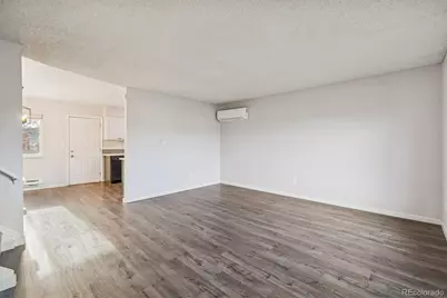 4640 S Garrison Street, Littleton, CO 80123 - Photo 2