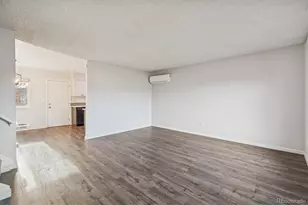 4640 S Garrison St, Littleton, CO 80123 - Photo 2