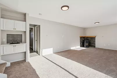 4640 S Garrison Street, Littleton, CO 80123 - Photo 10